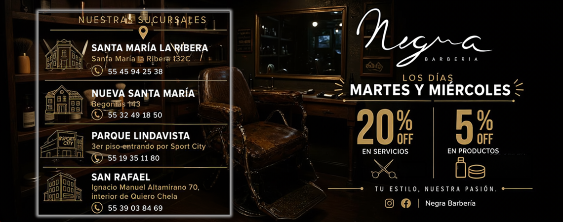 Banner-nb-oferta-junio